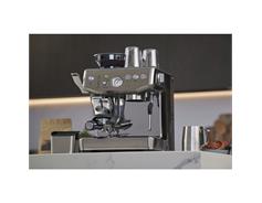 Sage SES876BSS Espresso