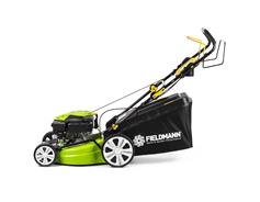 FIELDMANN FZR 4614-144B