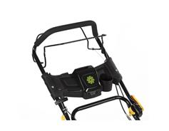 FIELDMANN FZR 5114-170B