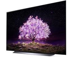 LG OLED55C11