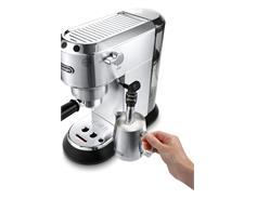 DeLonghi EC 685 M