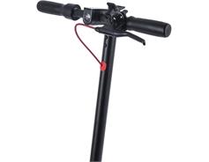 Sencor Scooter One S2020