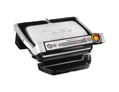 Tefal Optigrill+ GC712D34