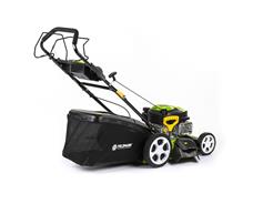 Fieldmann FZR 4616-144B