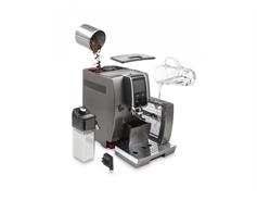 DELONGHI ECAM 370.95.T