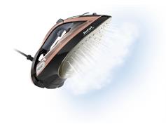 TEFAL FV9845E0 ULTIMATE PURE ŽEHLIČKA