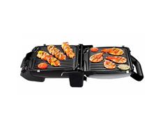 Tefal GC 305012