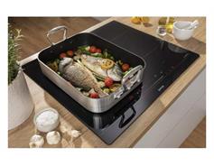 GORENJE ISC645BSC
