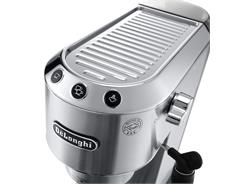 DeLonghi EC 685 M