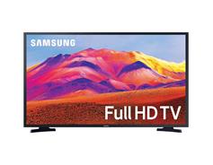 Samsung UE32T5372CD