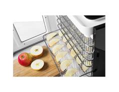 Philco PHFD 7067 SUŠIČKA POTRAVIN