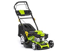 Fieldmann FZR 4616-144B