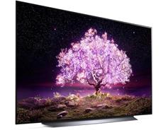 LG OLED77C11LB