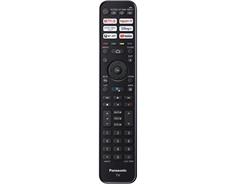 Panasonic TX 50LX800E LED ULTRA HD TV