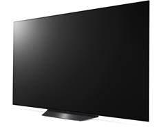 LG OLED65B9SLA