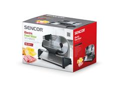 SENCOR SFS 4050SS