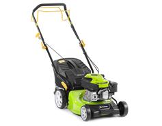 FIELDMANN FZR 4210-B