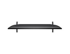 LG 32LQ63006LA