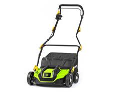 FIELDMANN FZV 2102-E