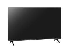 Panasonic TX 50LX800E LED ULTRA HD TV