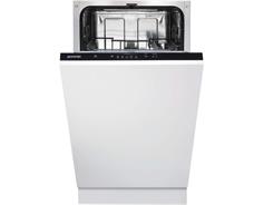 Gorenje GV520E15
