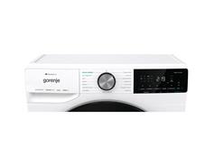 Gorenje W2NA84AW/CZ PRAČKA