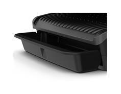 Tefal GC750D30 Optigrill Elite