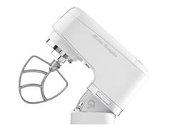 Sencor STM 6350WH