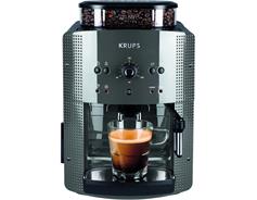 Krups Essential EA810B70