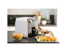 Tefal FX100015 FRITÉZA ACTIFRY