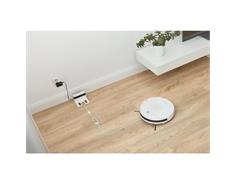 Sencor SRV 1550WH robotický vysavač