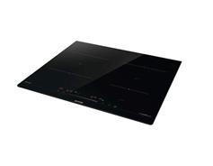 GORENJE ISC645BSC