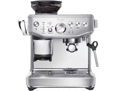 Sage SES876BSS Espresso