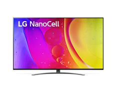 LG 75NANO813QA