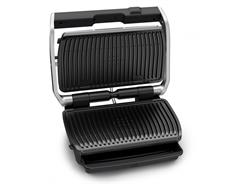 Tefal GC760D30