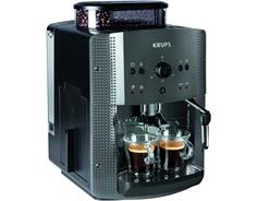 Krups Essential EA810B70