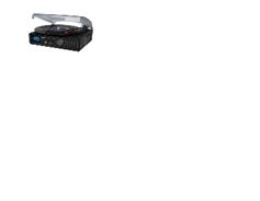 Sencor STT 212U GRAMOFON S USB/SD/FM/BT