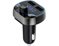 Sencor SWM 4545 BT FM transmitter