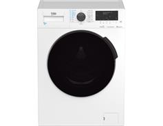 Beko HTE 7616 X0