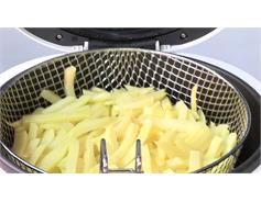 Tefal  FF162131
