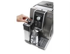 DELONGHI ECAM 370.95.T