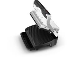 Tefal GC750D30 Optigrill Elite