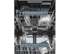 ELECTROLUX EEM63310L