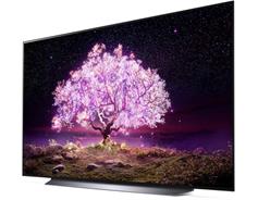 LG OLED77C11LB