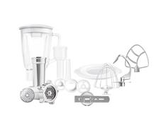 Sencor STM 6350WH