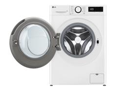 LG FLR5A92WS
