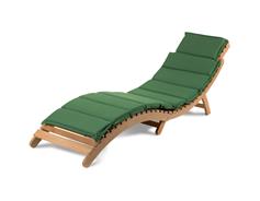 FIELDMANN FDZN 4009-T Lehátko Adria