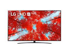 LG 75UQ9100