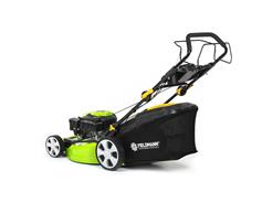 FIELDMANN FZR 5114-170B