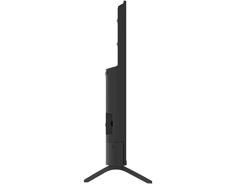 Panasonic TX 50LX800E LED ULTRA HD TV